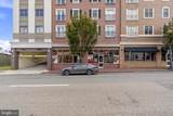 124 Market - Photo 1