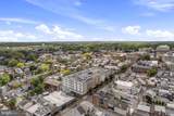 124 Market - Photo 10