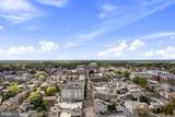 124 Market - Photo 11