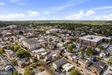 124 Market - Photo 12