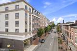 124 Market - Photo 13