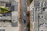 124 Market - Photo 14