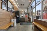 124 Market - Photo 17