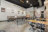124 Market - Photo 18