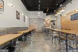 124 Market - Photo 20