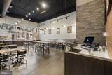 124 Market - Photo 21