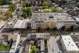 124 Market - Photo 22