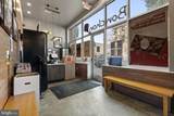 124 Market - Photo 23