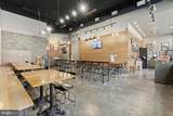 124 Market - Photo 26