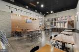 124 Market - Photo 29