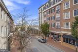 124 Market - Photo 3