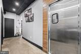 124 Market - Photo 30
