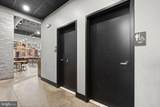 124 Market - Photo 31