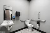 124 Market - Photo 32