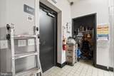 124 Market - Photo 33