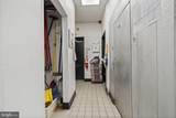 124 Market - Photo 34