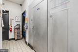 124 Market - Photo 35