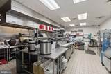 124 Market - Photo 36