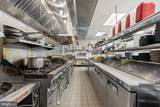 124 Market - Photo 37