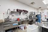 124 Market - Photo 38