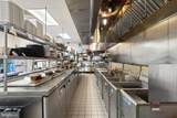 124 Market - Photo 39