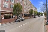 124 Market - Photo 4