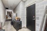 124 Market - Photo 40