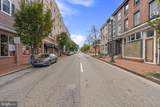 124 Market - Photo 5