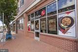 124 Market - Photo 6