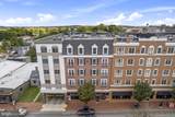124 Market - Photo 7