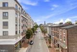 124 Market - Photo 8