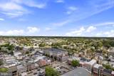 124 Market - Photo 9