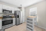 7501-H Calderon Court - Photo 10