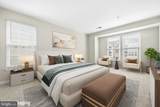 7501-H Calderon Court - Photo 11