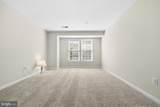 7501-H Calderon Court - Photo 12