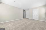 7501-H Calderon Court - Photo 13
