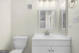 7501-H Calderon Court - Photo 14