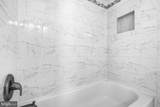 7501-H Calderon Court - Photo 15