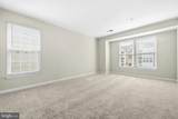 7501-H Calderon Court - Photo 16