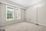 7501-H Calderon Court - Photo 17