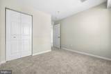 7501-H Calderon Court - Photo 18