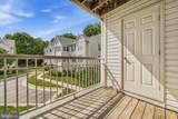7501-H Calderon Court - Photo 21