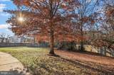 7501-H Calderon Court - Photo 24