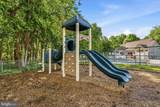 7501-H Calderon Court - Photo 26