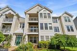 7501-H Calderon Court - Photo 3