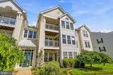 7501-H Calderon Court - Photo 31