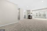 7501-H Calderon Court - Photo 4