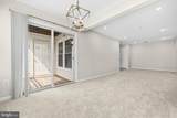 7501-H Calderon Court - Photo 7