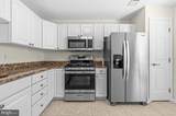 7501-H Calderon Court - Photo 8