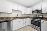 7501-H Calderon Court - Photo 9
